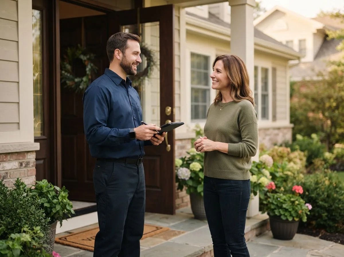 Water damage restoration FAQs for Collins, WI